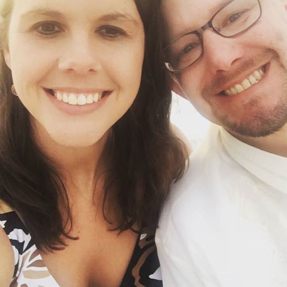 Meet your Posher, Jeremy - Picture 1 of 1